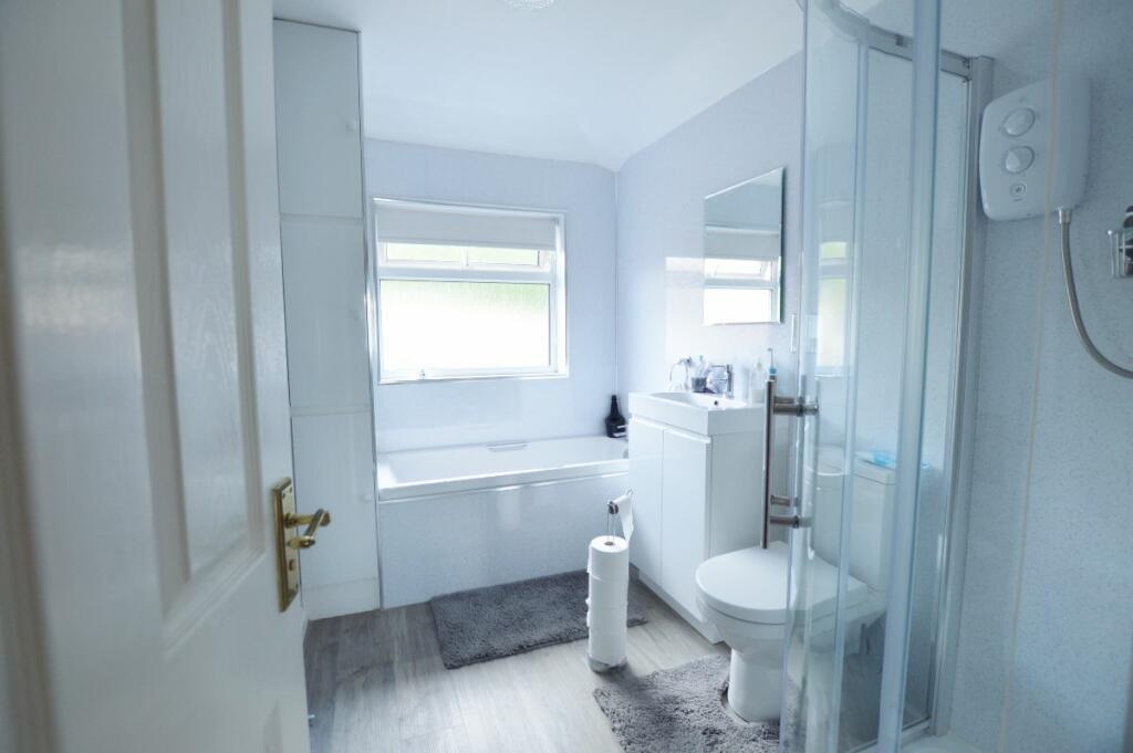Additional property image - Bowstoke Road, Birmingham