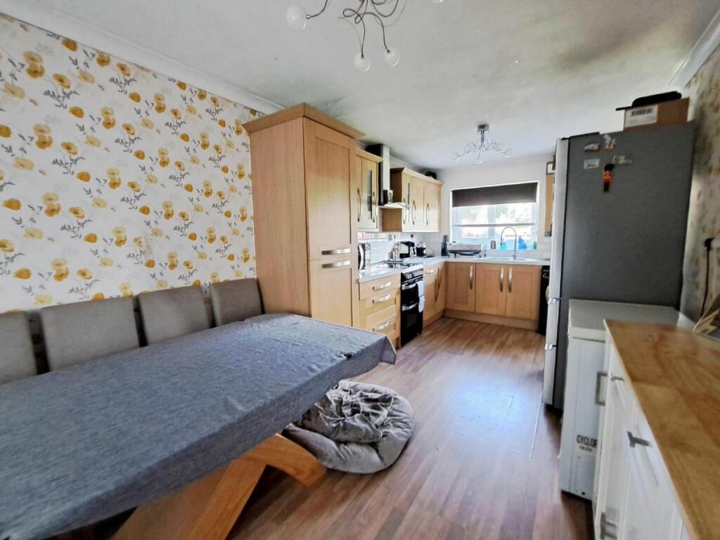 Additional property image - Tipperary Close, Hodge Hill, Birmingham