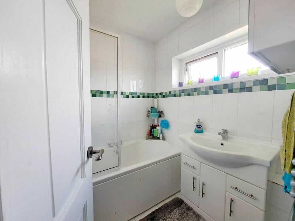 Additional property image - Tipperary Close, Hodge Hill, Birmingham