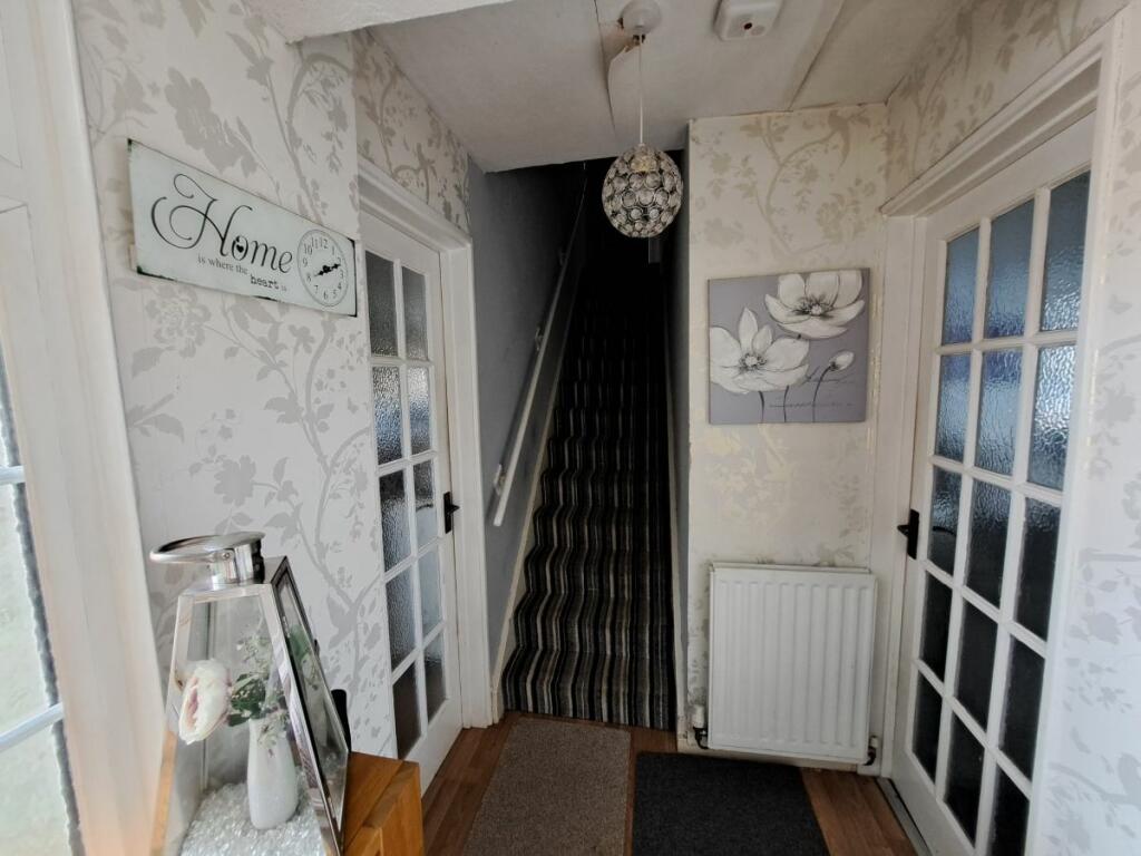 Additional property image - Tipperary Close, Hodge Hill, Birmingham