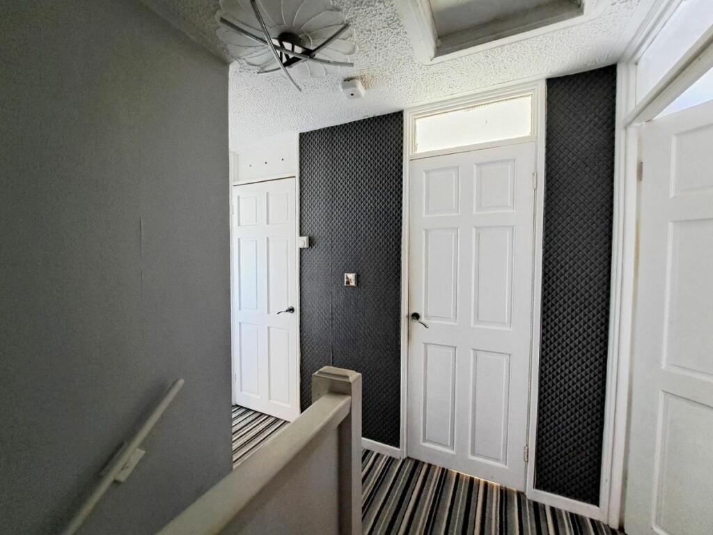 Additional property image - Tipperary Close, Hodge Hill, Birmingham