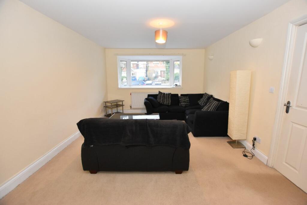 Additional property image - Wheeleys Road, Birmingham