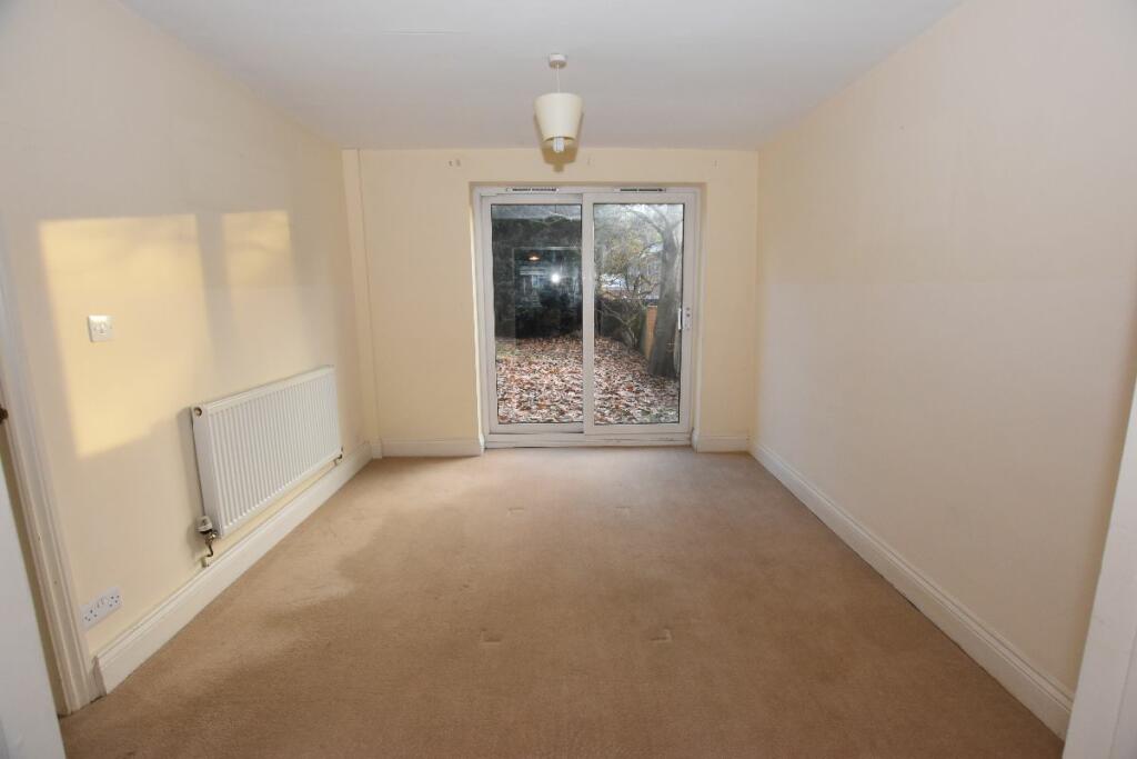 Additional property image - Wheeleys Road, Birmingham