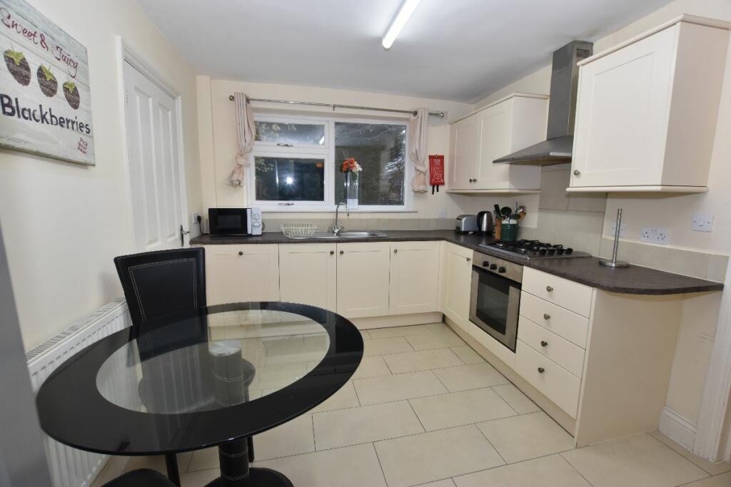 Additional property image - Wheeleys Road, Birmingham