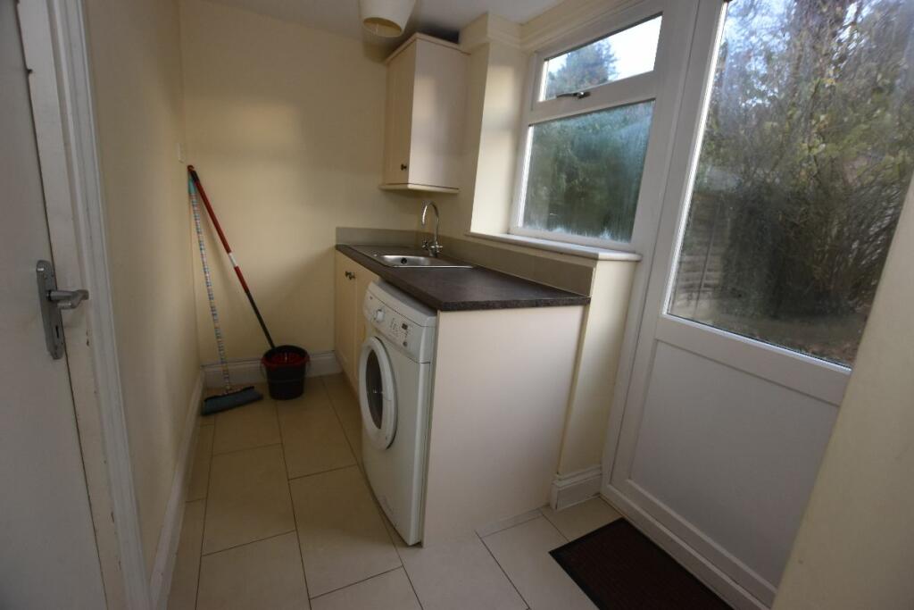 Additional property image - Wheeleys Road, Birmingham