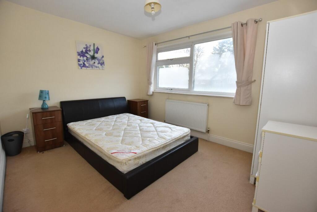 Additional property image - Wheeleys Road, Birmingham