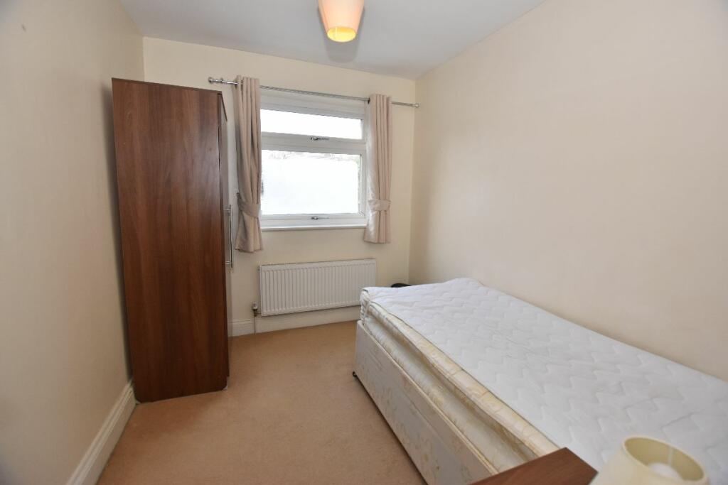 Additional property image - Wheeleys Road, Birmingham