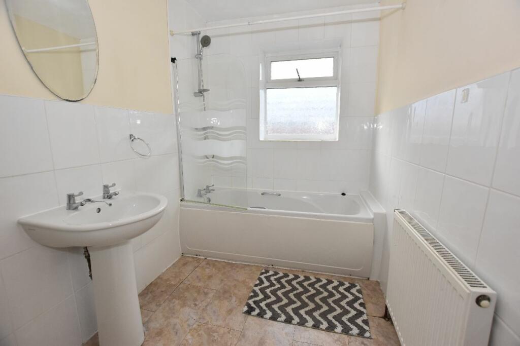 Additional property image - Wheeleys Road, Birmingham