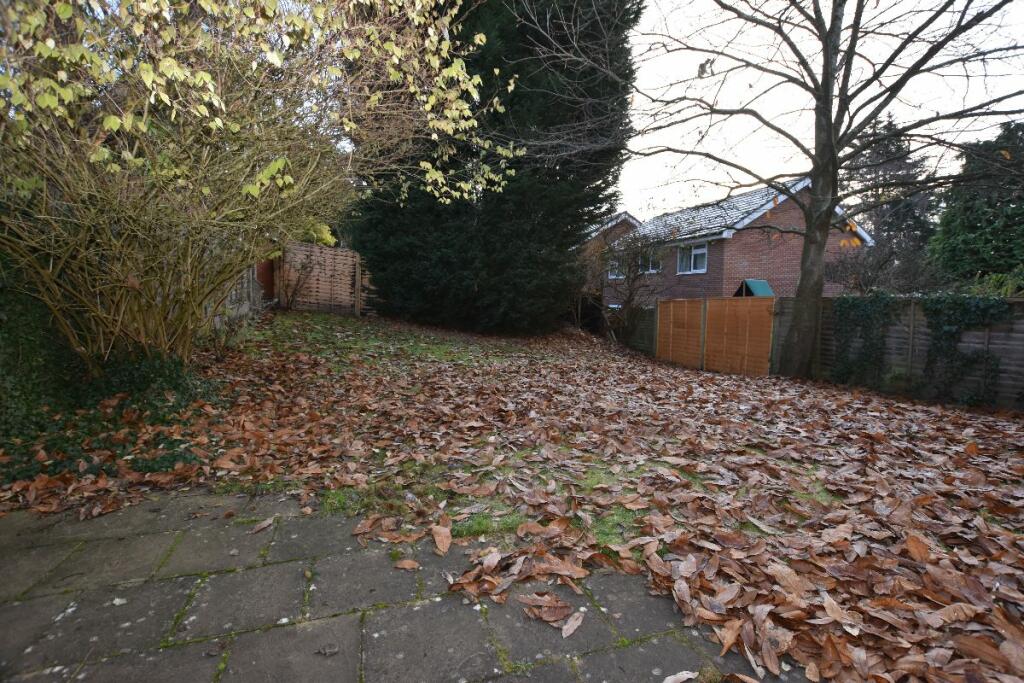 Additional property image - Wheeleys Road, Birmingham