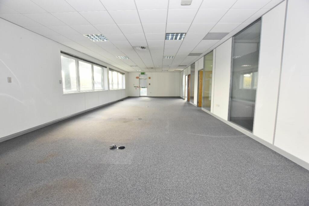 Additional property image - Aqueous 3, Aston Cross Business Park,  Rocky Lane, Aston, Birmingham