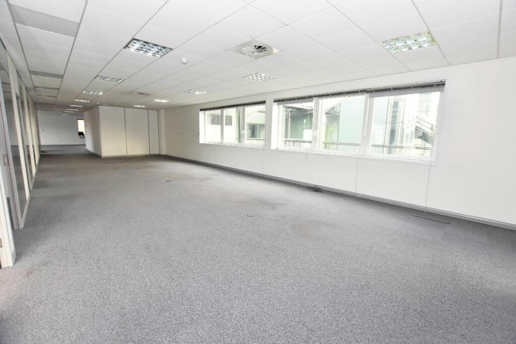 Additional property image - Aqueous 3, Aston Cross Business Park,  Rocky Lane, Aston, Birmingham
