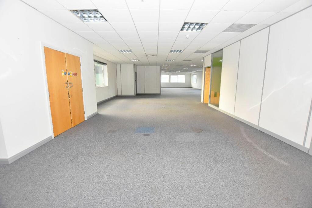 Additional property image - Aqueous 3, Aston Cross Business Park,  Rocky Lane, Aston, Birmingham