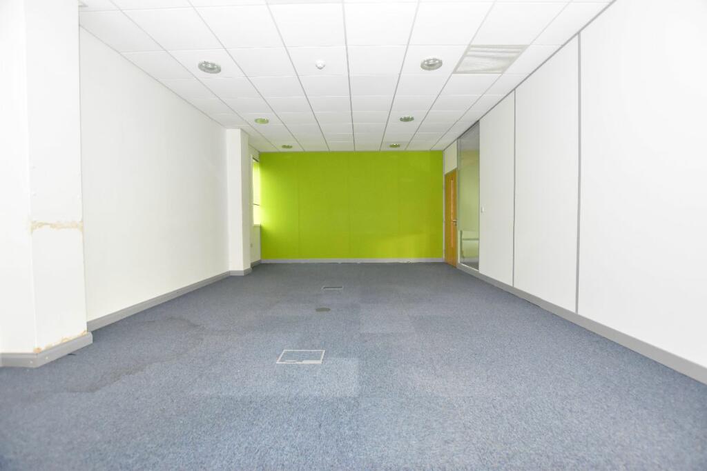 Additional property image - Aqueous 3, Aston Cross Business Park,  Rocky Lane, Aston, Birmingham