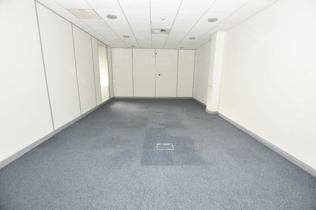 Additional property image - Aqueous 3, Aston Cross Business Park,  Rocky Lane, Aston, Birmingham