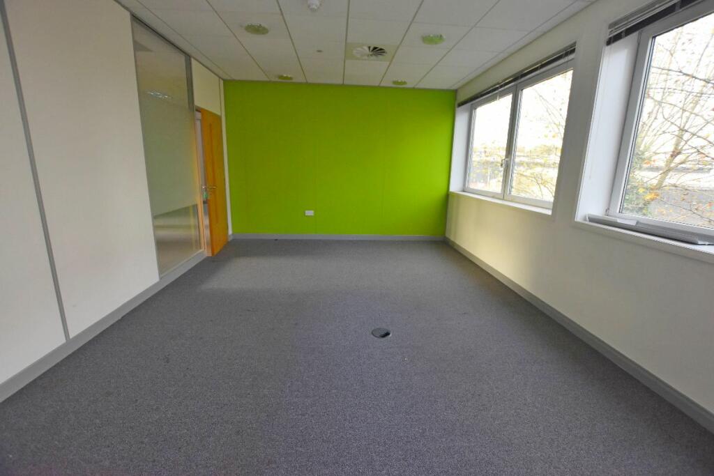 Additional property image - Aqueous 3, Aston Cross Business Park,  Rocky Lane, Aston, Birmingham