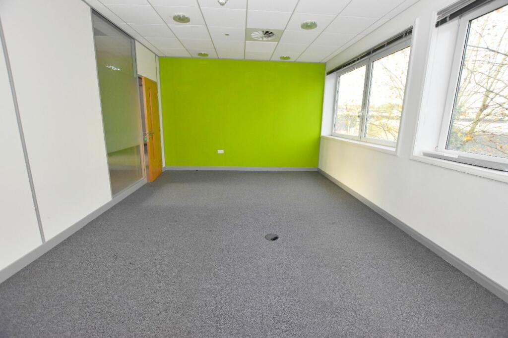 Additional property image - Aqueous 3, Aston Cross Business Park,  Rocky Lane, Aston, Birmingham