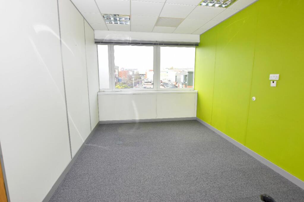 Additional property image - Aqueous 3, Aston Cross Business Park,  Rocky Lane, Aston, Birmingham