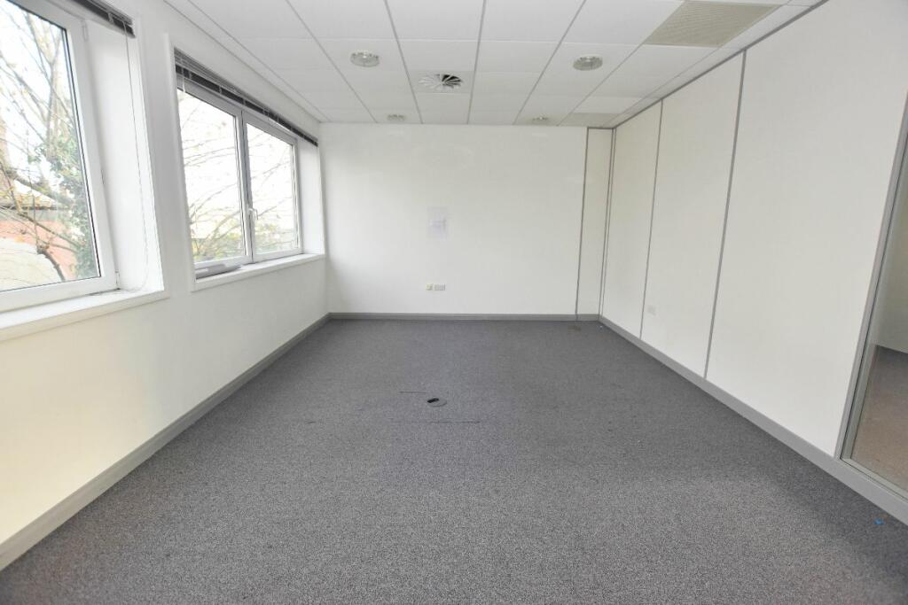 Additional property image - Aqueous 3, Aston Cross Business Park,  Rocky Lane, Aston, Birmingham