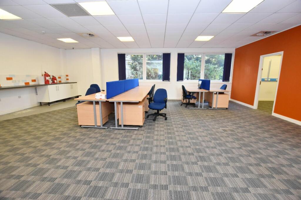 Additional property image - Aqueous 3, Aston Cross Business Park,  Rocky Lane, Aston, Birmingham