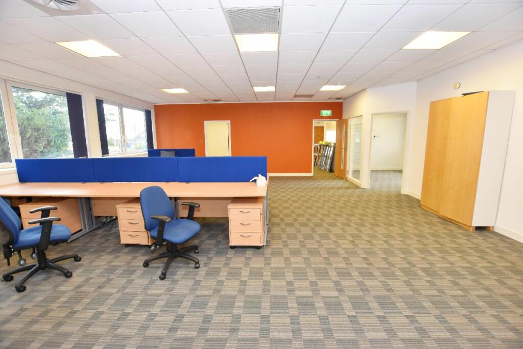 Additional property image - Aqueous 3, Aston Cross Business Park,  Rocky Lane, Aston, Birmingham