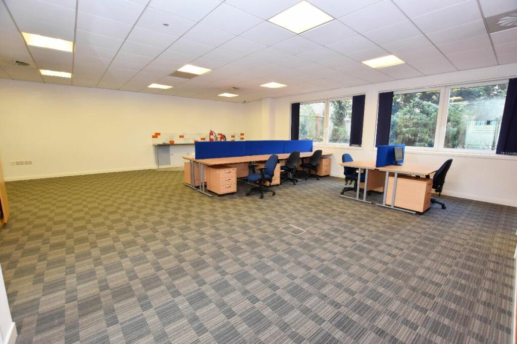 Additional property image - Aqueous 3, Aston Cross Business Park,  Rocky Lane, Aston, Birmingham