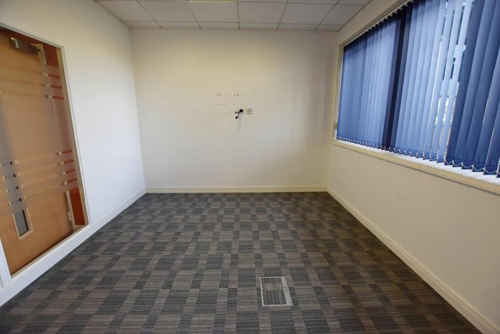 Additional property image - Aqueous 3, Aston Cross Business Park,  Rocky Lane, Aston, Birmingham