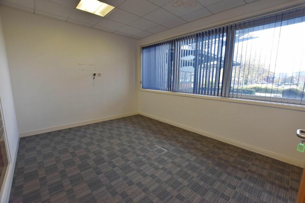 Additional property image - Aqueous 3, Aston Cross Business Park,  Rocky Lane, Aston, Birmingham