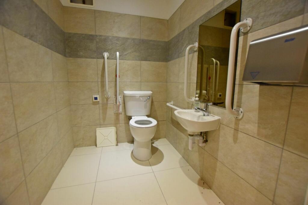 Additional property image - Aqueous 3, Aston Cross Business Park,  Rocky Lane, Aston, Birmingham