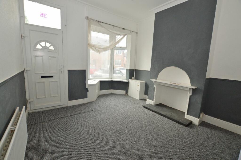 Additional property image - Wilton Road, Erdington, Birmingham