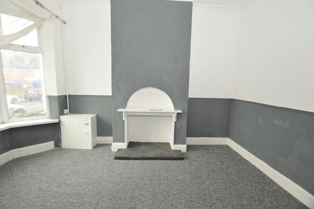 Additional property image - Wilton Road, Erdington, Birmingham