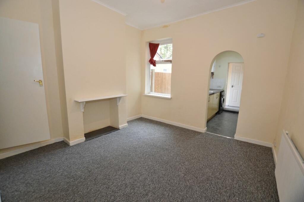 Additional property image - Wilton Road, Erdington, Birmingham