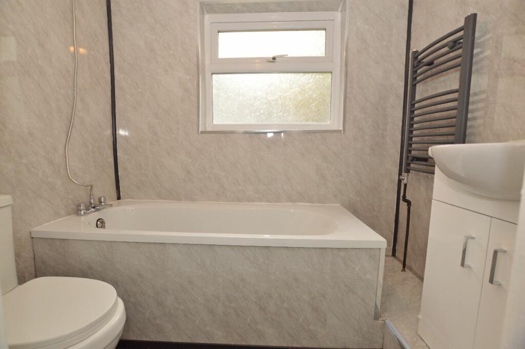 Additional property image - Wilton Road, Erdington, Birmingham