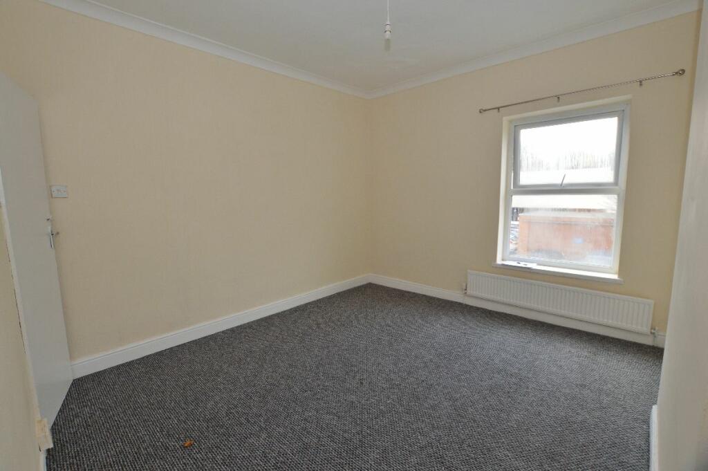 Additional property image - Wilton Road, Erdington, Birmingham