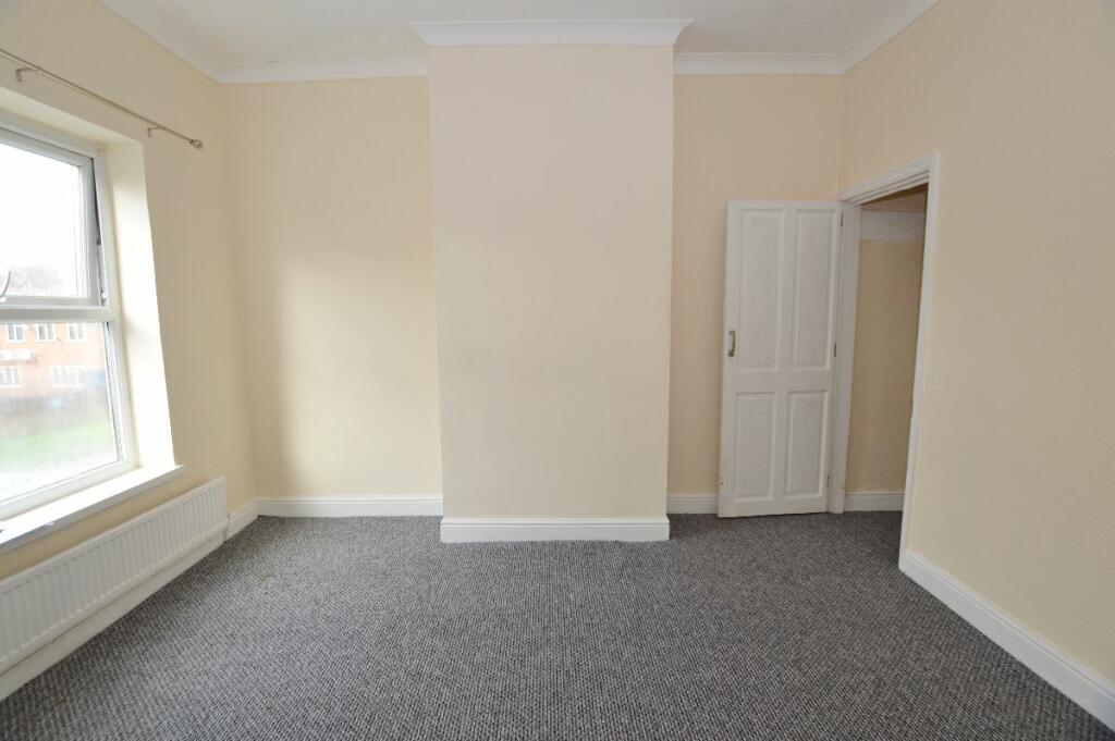 Additional property image - Wilton Road, Erdington, Birmingham