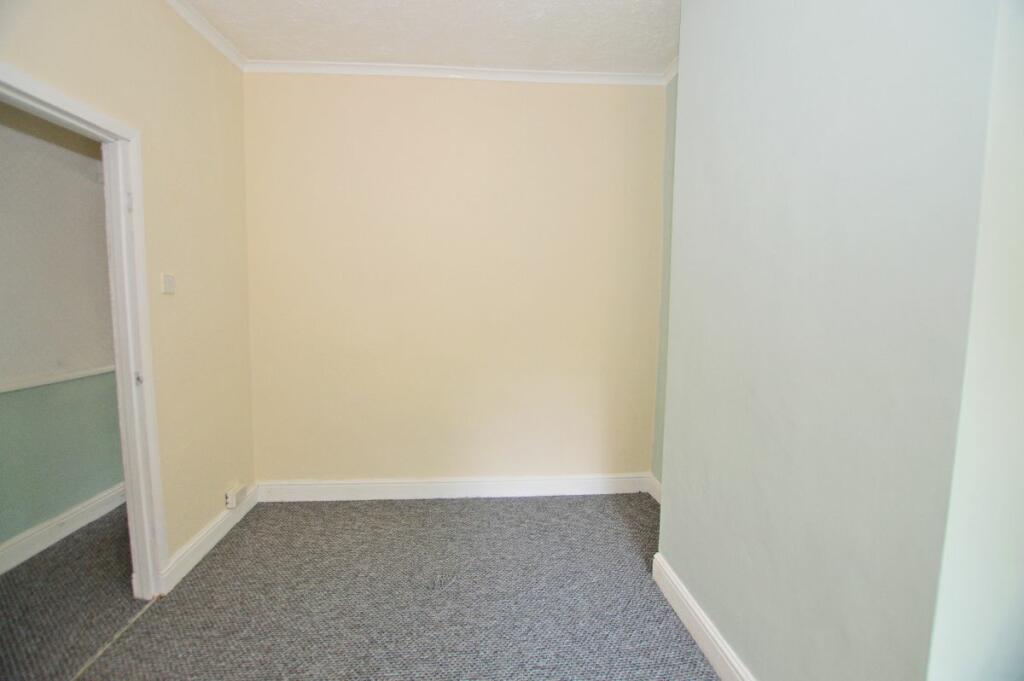 Additional property image - Wilton Road, Erdington, Birmingham