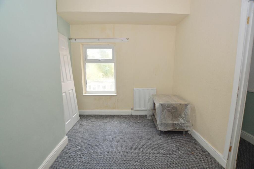 Additional property image - Wilton Road, Erdington, Birmingham