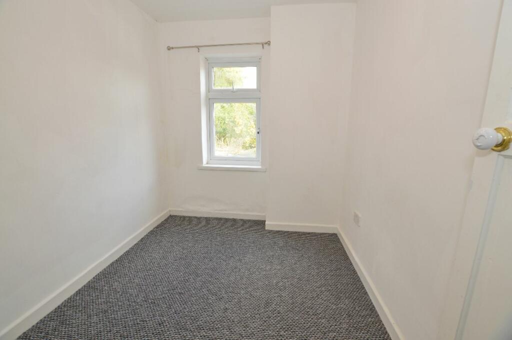 Additional property image - Wilton Road, Erdington, Birmingham