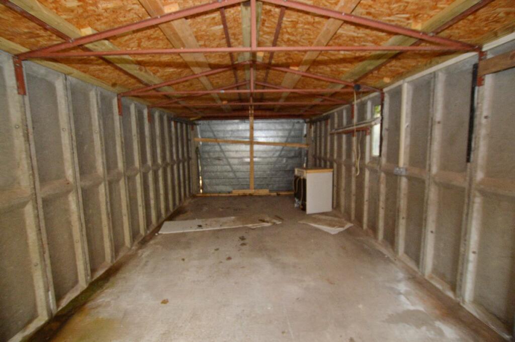 Additional property image - Wilton Road, Erdington, Birmingham