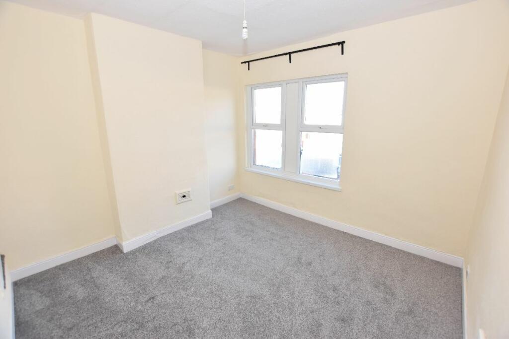 Additional property image - Southfield Road, Birmingham