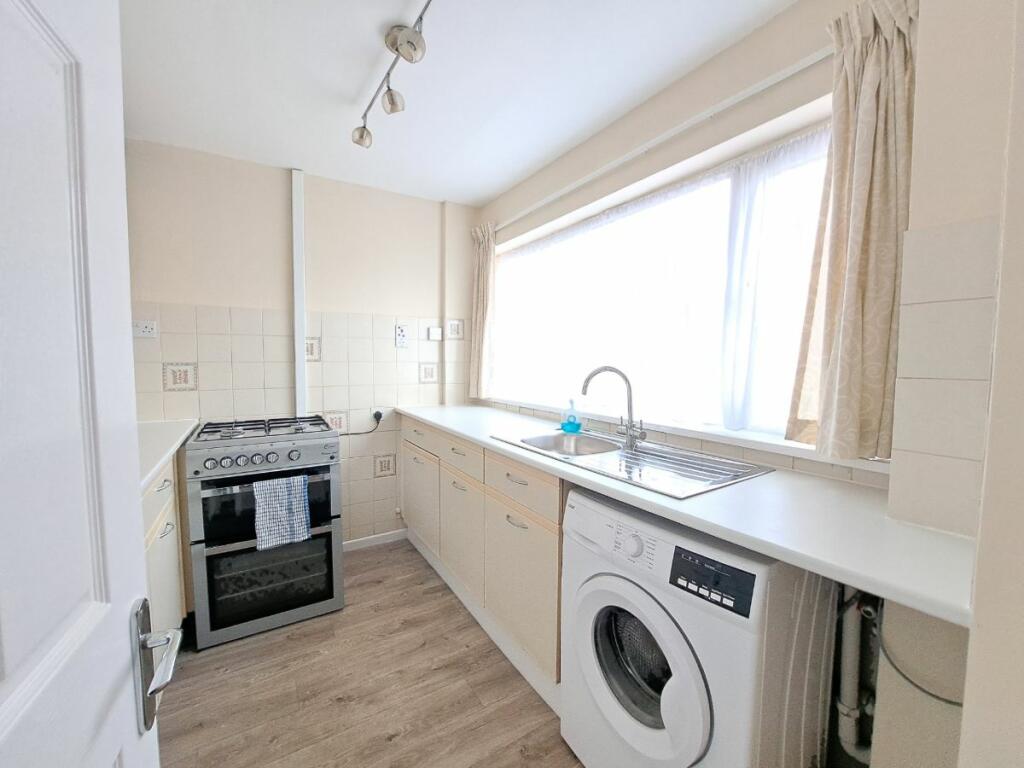 Additional property image - Heather Croft, Birmingham