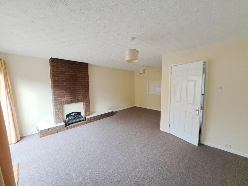 Additional property image - Heather Croft, Birmingham