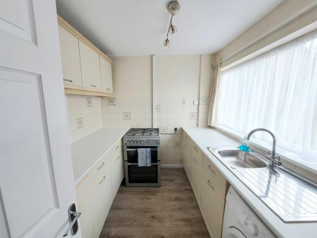 Additional property image - Heather Croft, Birmingham