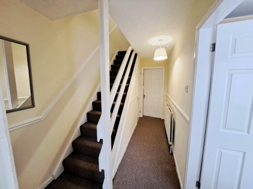 Additional property image - Heather Croft, Birmingham