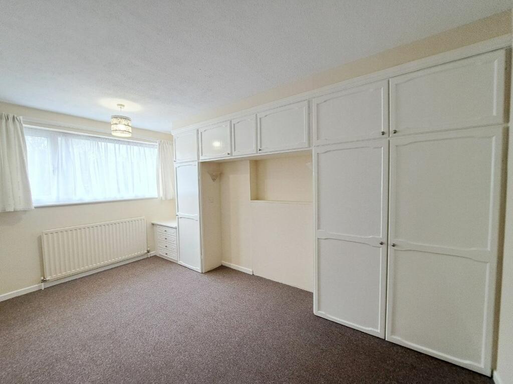 Additional property image - Heather Croft, Birmingham