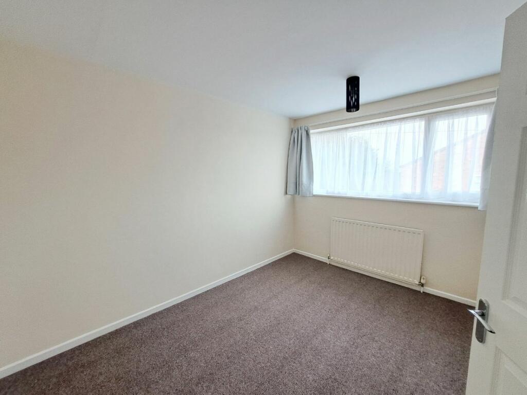 Additional property image - Heather Croft, Birmingham