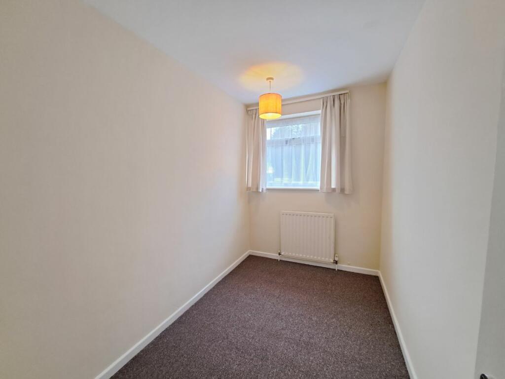Additional property image - Heather Croft, Birmingham