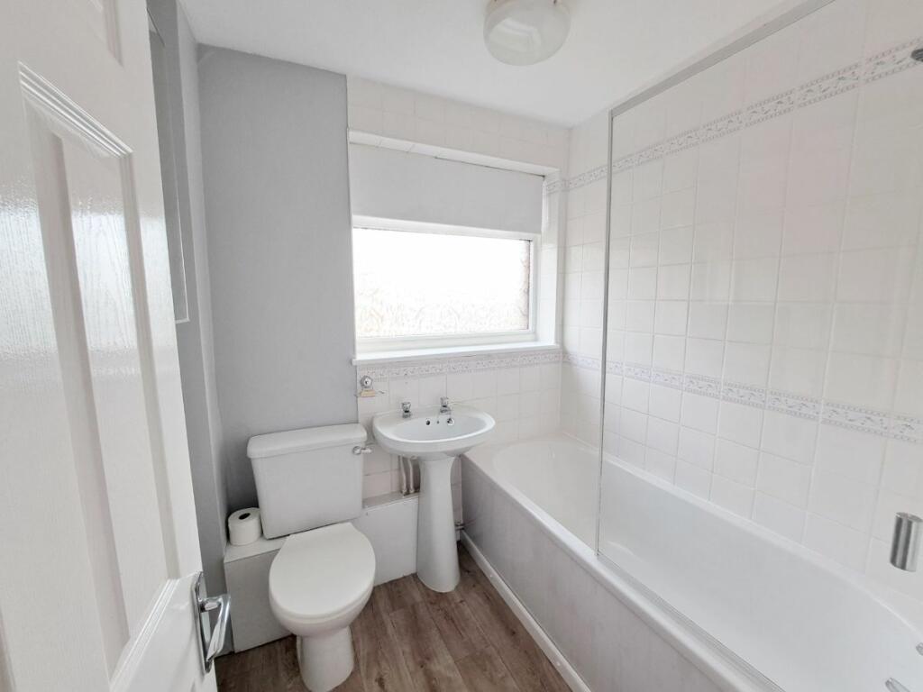 Additional property image - Heather Croft, Birmingham