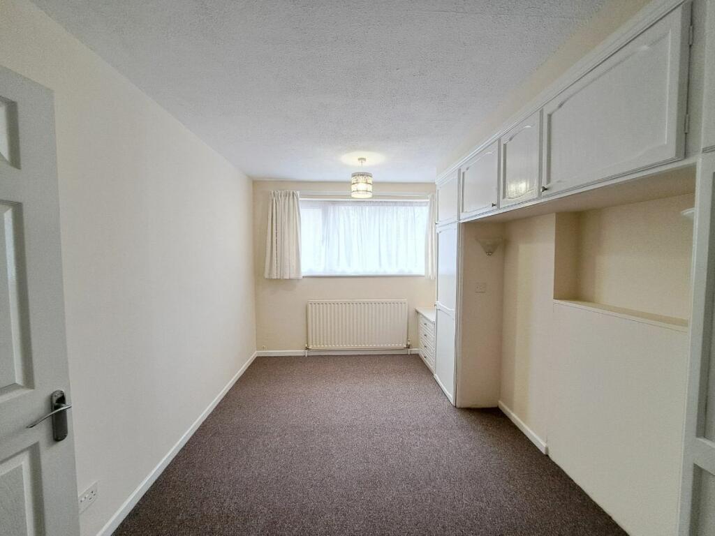 Additional property image - Heather Croft, Birmingham