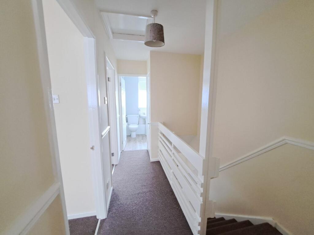 Additional property image - Heather Croft, Birmingham