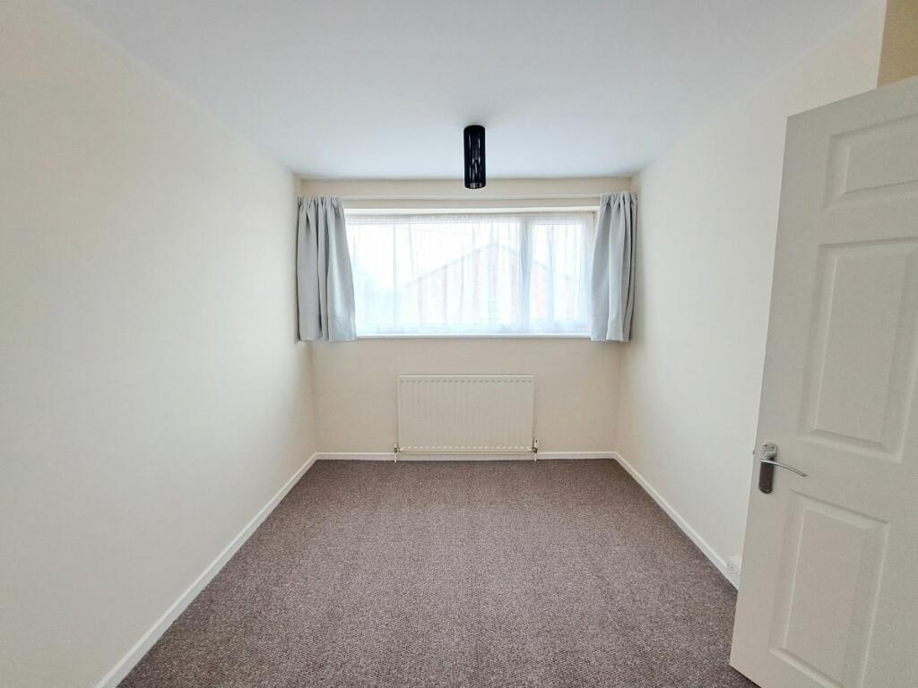 Additional property image - Heather Croft, Birmingham